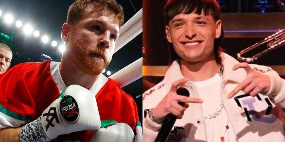 canelo-alvarez-descarta-peso-pluma-pelea-himno-guadalajara