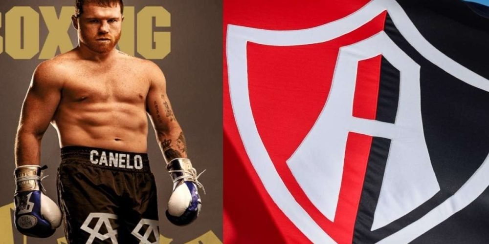canelo-alvarez-interes-comprar-atlas-grupo-orlegi