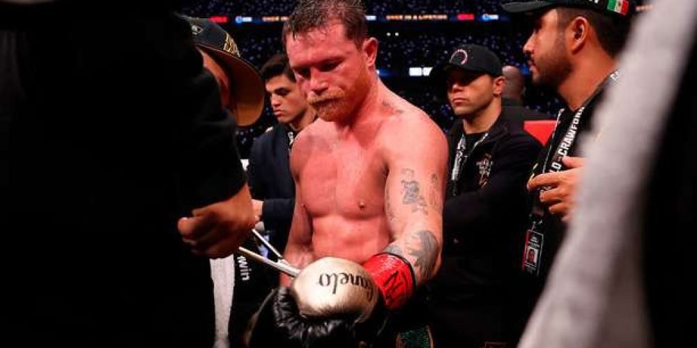 canelo-alvarez-pospone-pelea-por-cirugia-codo