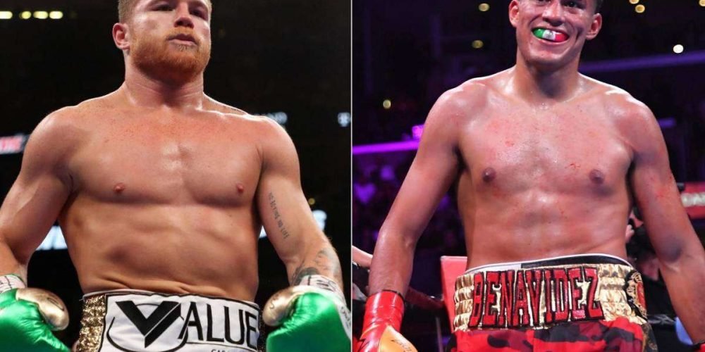 canelo-alvarez-vs-benavidez-septiembre-2024