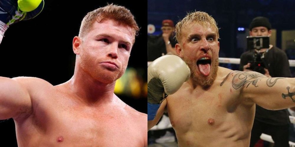 canelo-alvarez-vs-jake-paul-reta-youtuber