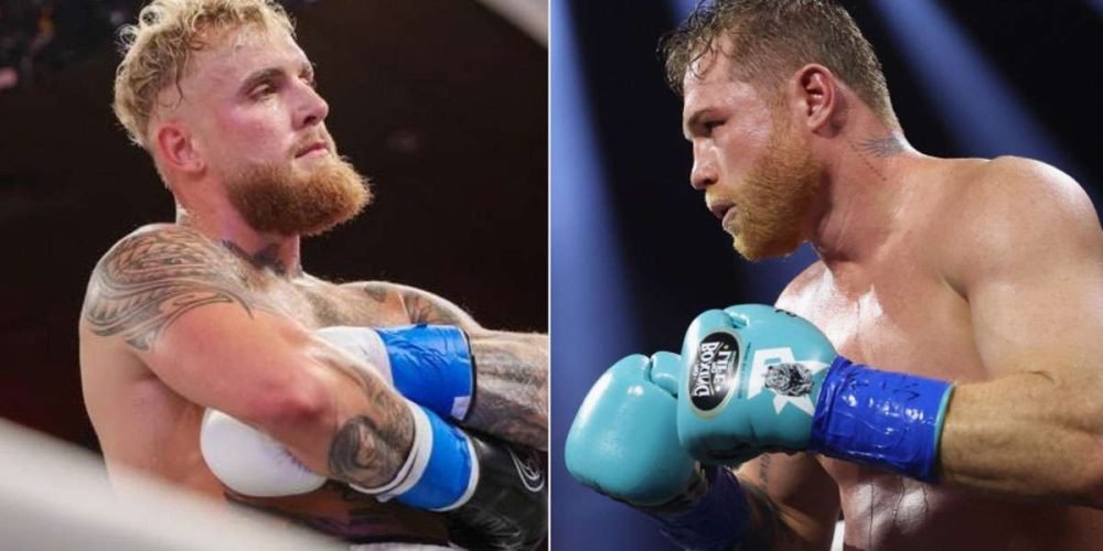 canelo-álvarez-y-jake-paul-en-negociaciones
