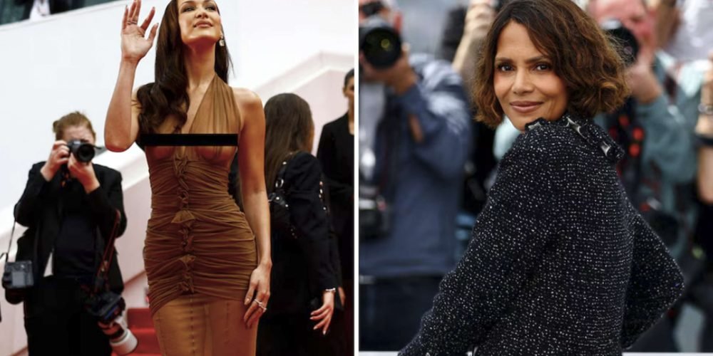 Cannes 2025 impone nuevas reglas de vestimenta: adiós al desnudo