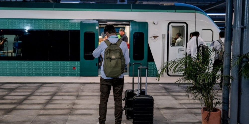 caotico-inicio-tren-maya-enero-2024