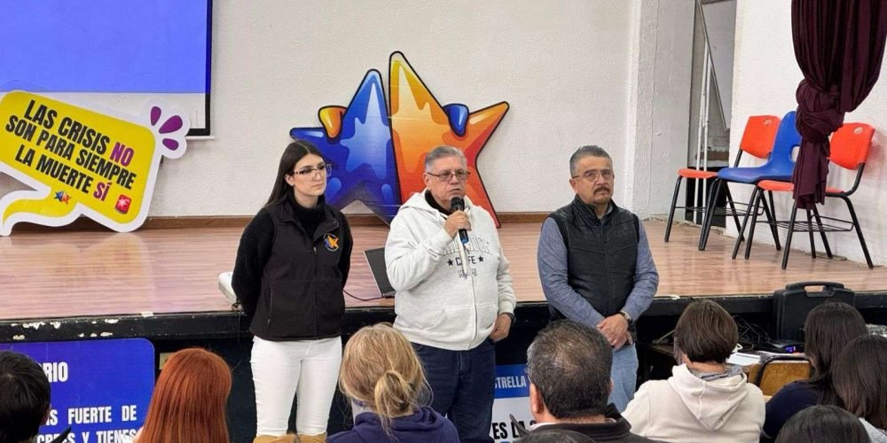 capacitación-a-jovenes-guardianes-con-estrella-3