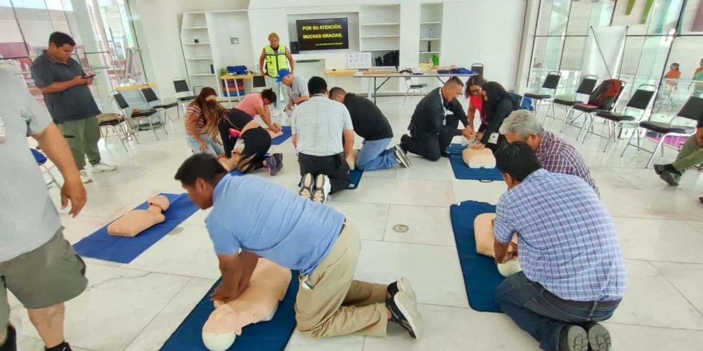 capacitacion-primeros-auxilios-personal-ecologia-gomez-palacio-3