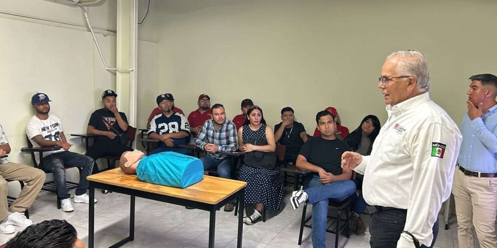 capacitacion-rsp