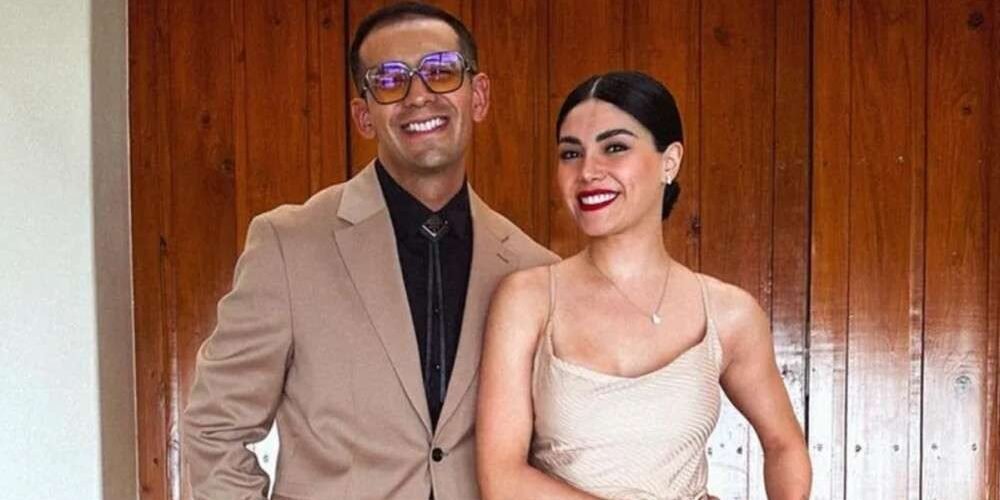 capi-perez-y-esposa