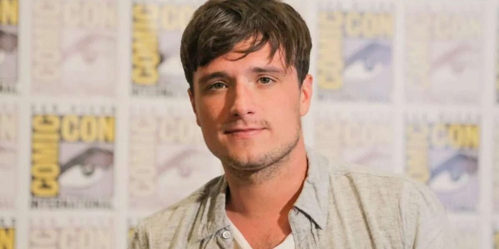captan-a-josh-hutcherson-de-vacaciones-en-méxico