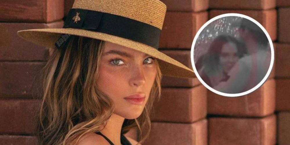 captan-belinda-romance-empresario-millonario-agosto-2024