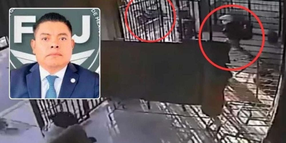 captan-en-video-el-ataque-contra-exfiscal-elohim-díaz