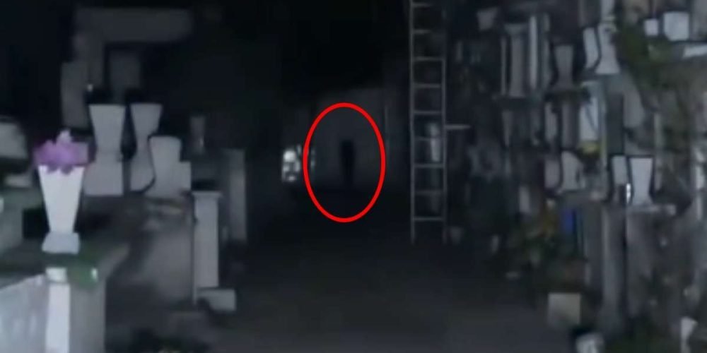 captan-supuesta-mujer-fantasma-panteon-veracruz