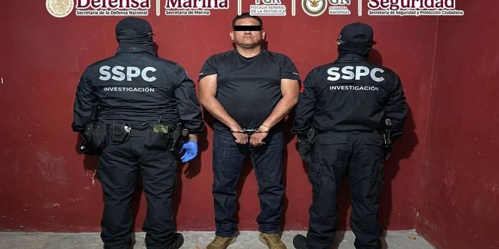 captura-mauro-antonio-ex-funcionario-iguala-vinculado-caso-ayotzinapa