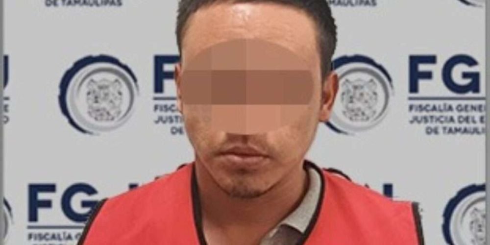 captura-presunto-asesino-candidato-pan-ciudad-mante-tamaulipas