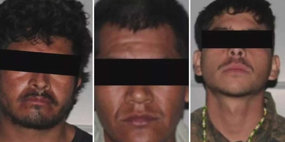capturan-a-cinco-presuntos-integrantes-de-los-mayos
