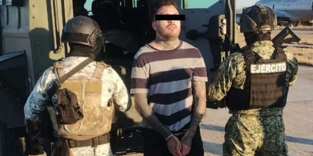 capturan-a-el-ricky-segundo-al-mando-del-cártel-del-noreste