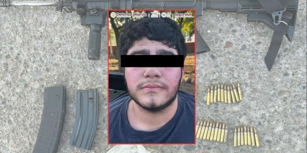 capturan-en-culiacán-a-presunto-operador-de-los-chapitos