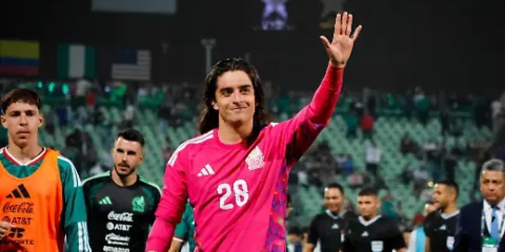 carlos-acevedo-convocado-seleccion-mexicana-febrero-2026