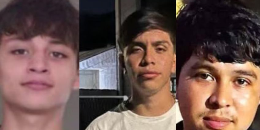 carlos-alexander-axel-desaparecieron-jalisco-muertos-sinaloa