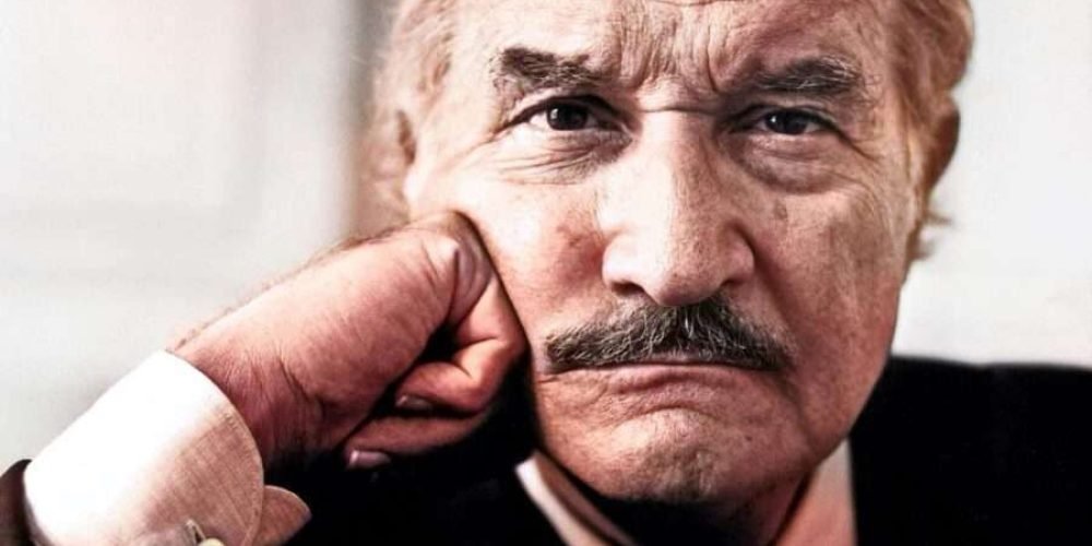 carlos-fuentes-columnaluis-guillermo