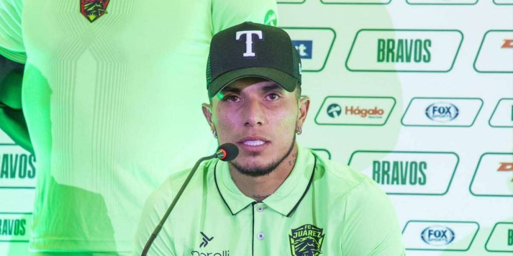 carlos-salcedo-habla-salida-cruz-azul