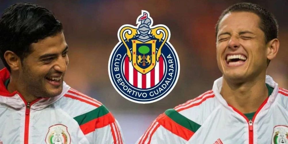 carlos-vela-regresa-chivas-junto-chicharito