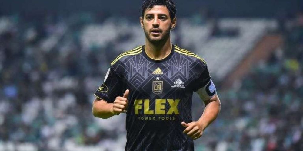 carlos-vela-se-retira-sin-jugar-en-mexico