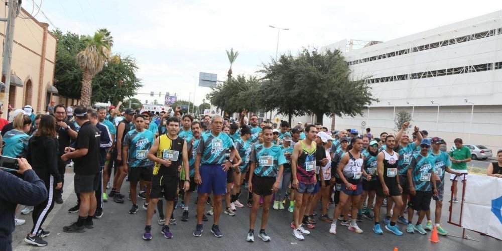 carrera-torreon