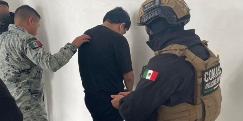 cartel-sinaloa-elmax