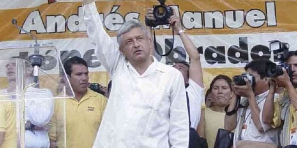 cartel-sinaloa-financio-campana-amlo-2006