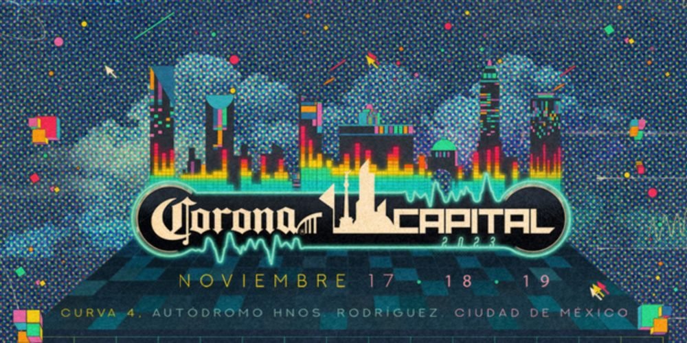 xr:d:DAFztFuhsDc:23,j:7972906761829155393,t:23111721