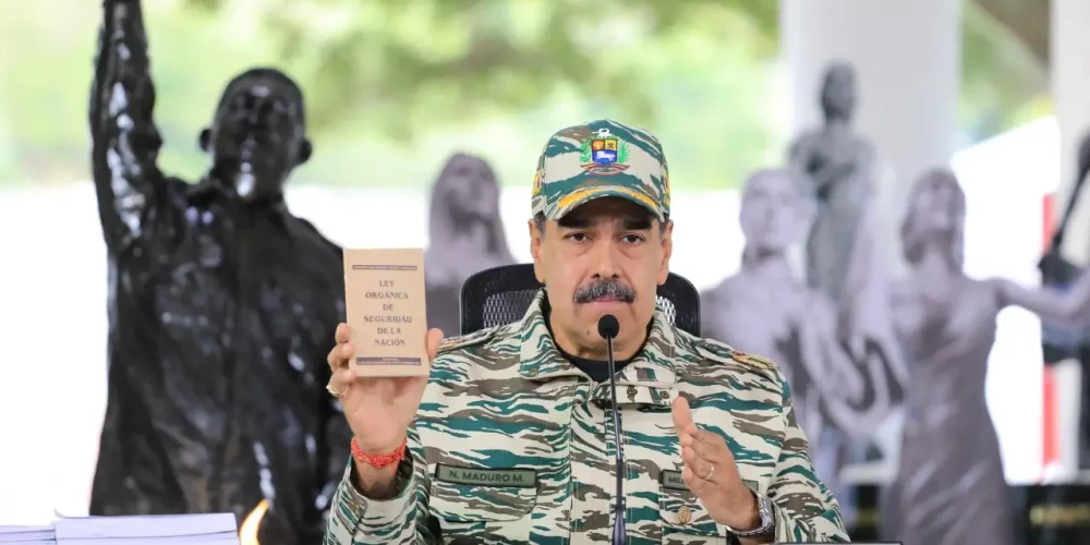 carteles-mexicanos-vinculados-nicolas-maduro