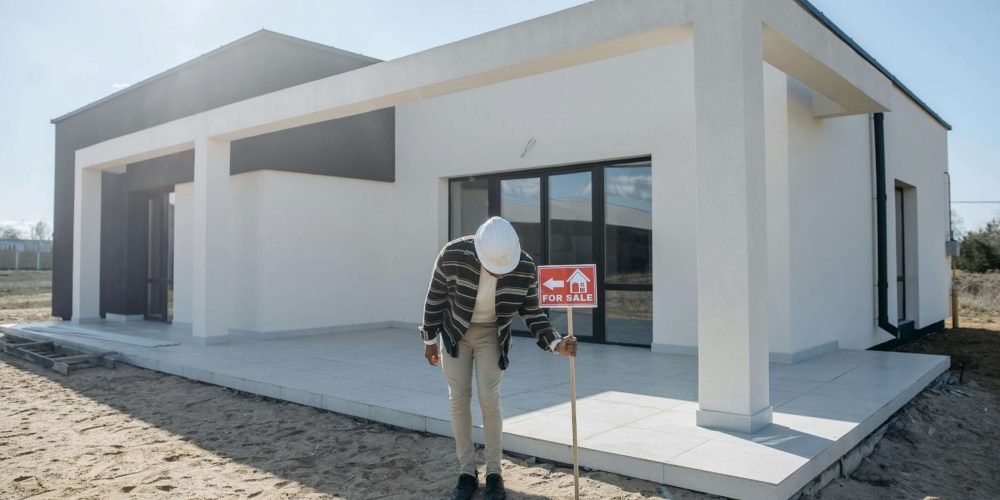 Descubre cómo acceder al programa Viviendas del Bienestar