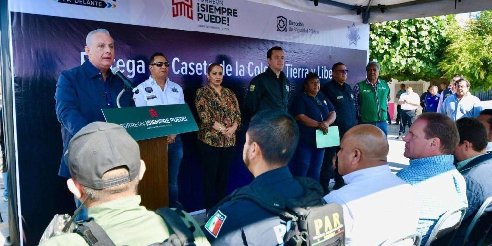 caseta-vigilancia-torreon