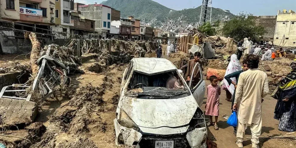 casi-400-muertes-lluvias-monzon-pakistan
