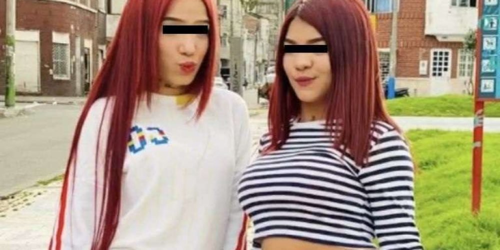caso-mujeres-asesinadas-venezolanas-tlalpan