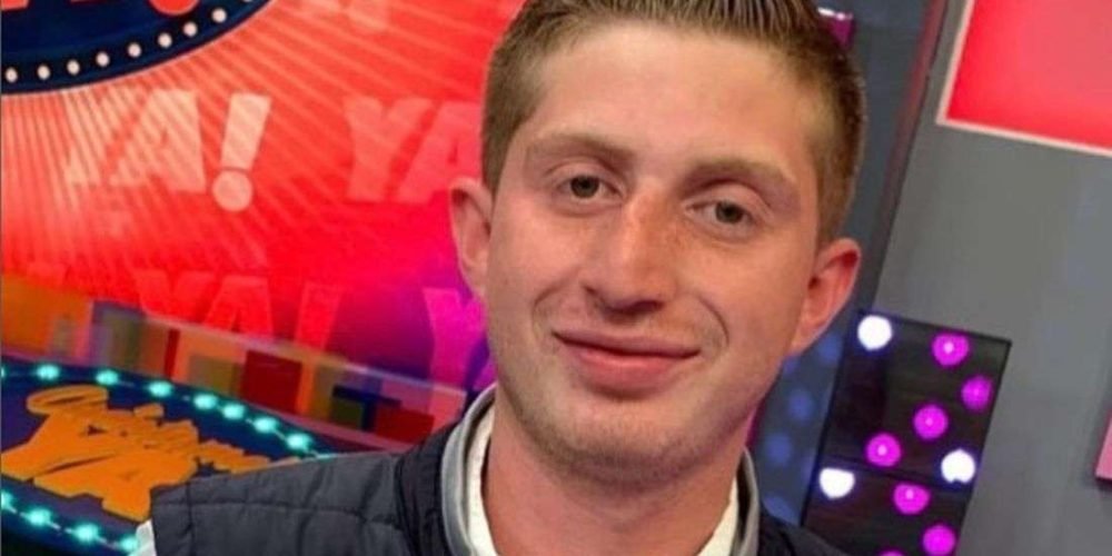 caso-octavio-ocana-reclasificado-homicidio-doloso