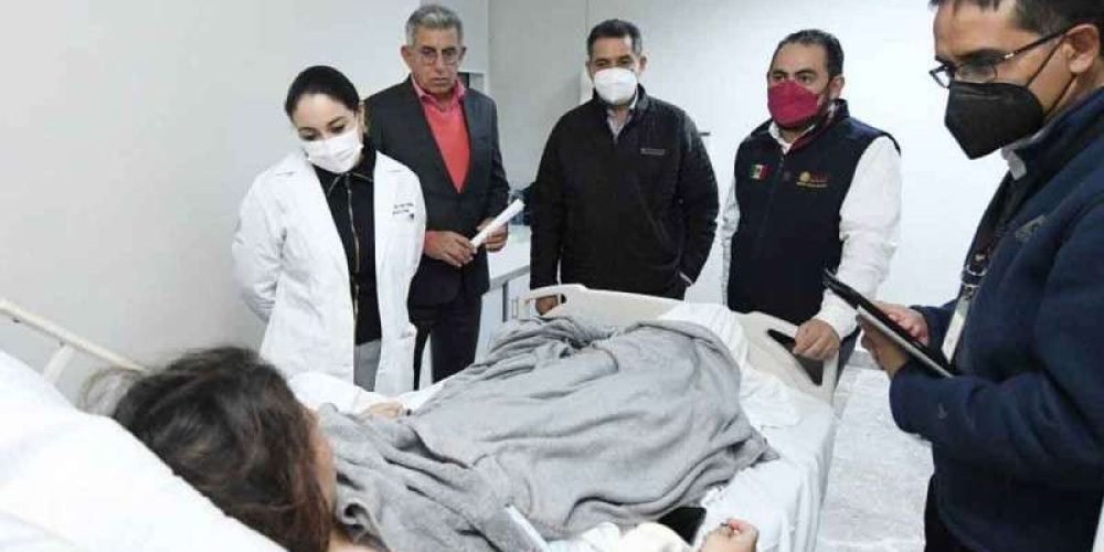 casos-meningitis-tamaulipas-texas-mayo-2023