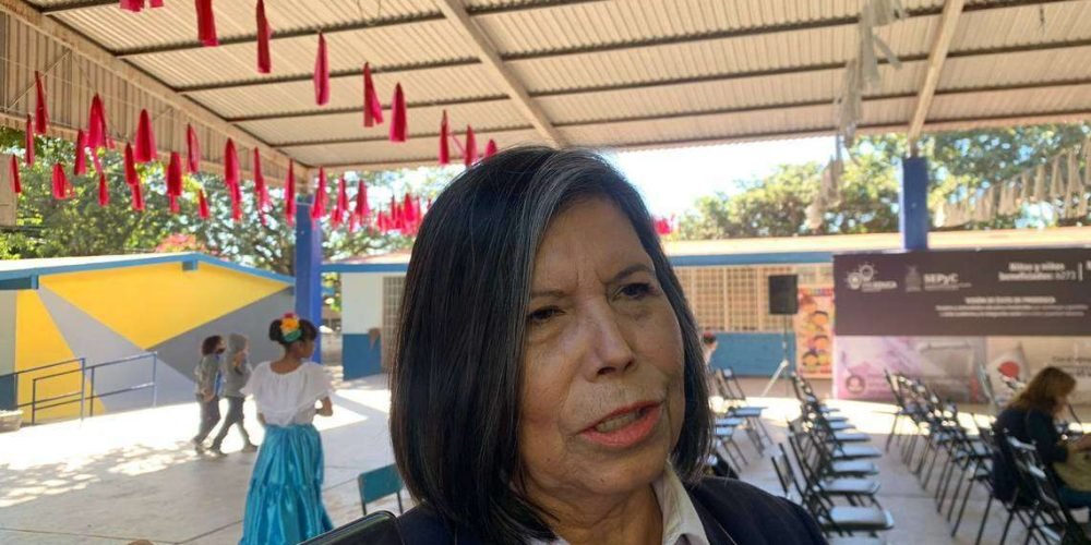 catalina-esparza-navarrete-educacion-sinaloa-critica-faltas-por-inseguridad