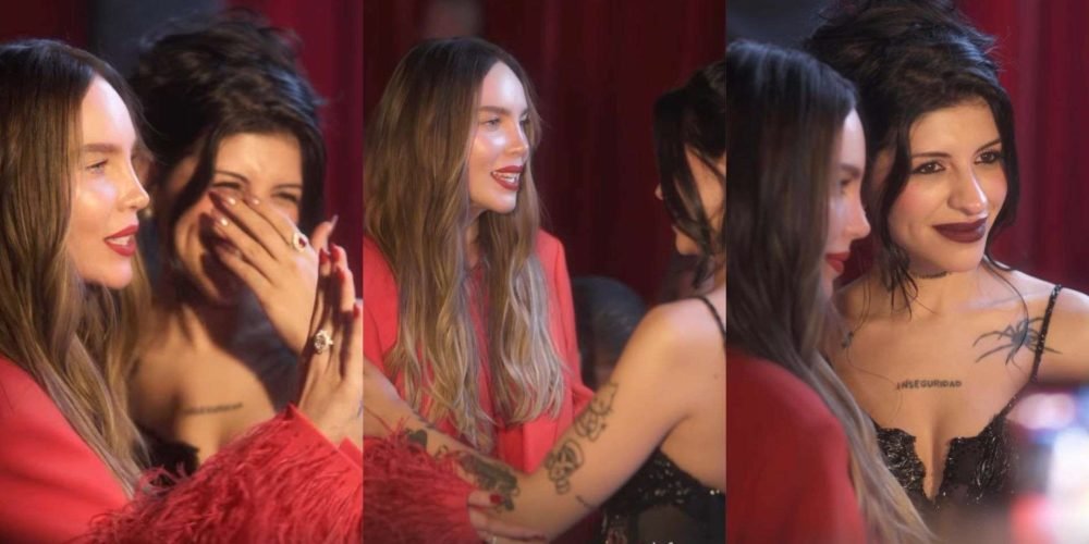 cazzu-belinda-reunion-mas-en-comun-que-un-hombre
