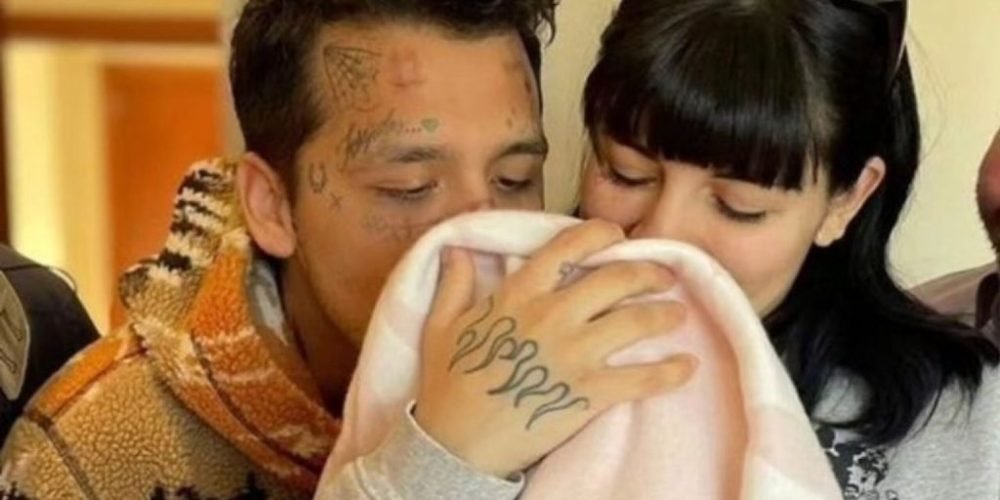 cazzu-borra-todo-de-christian-nodal