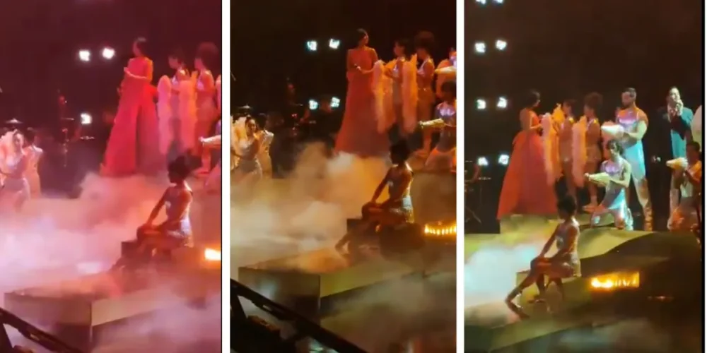 cazzu-cazzu-angela-aguilar-es-abucheada-en-los-kids-choice-awards