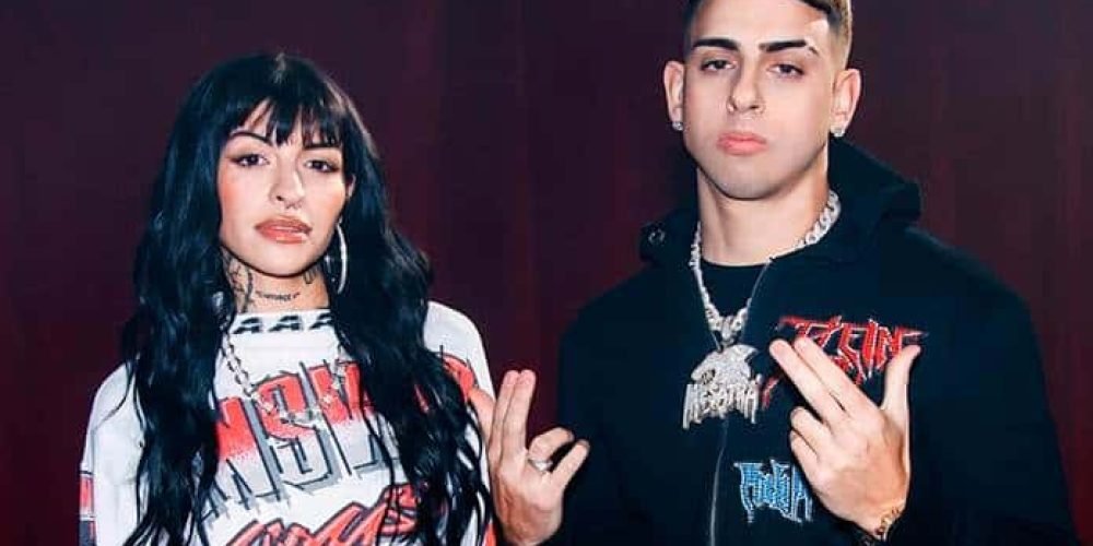 cazzu-colaboracion-mesita-no-le-importa-lo-que-digan
