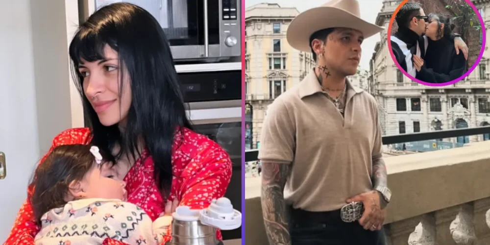 cazzu-conserva-fotos-nodal-casa