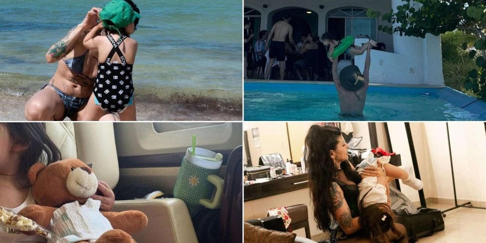 cazzu-inti-disfrutan-viaje-mexico