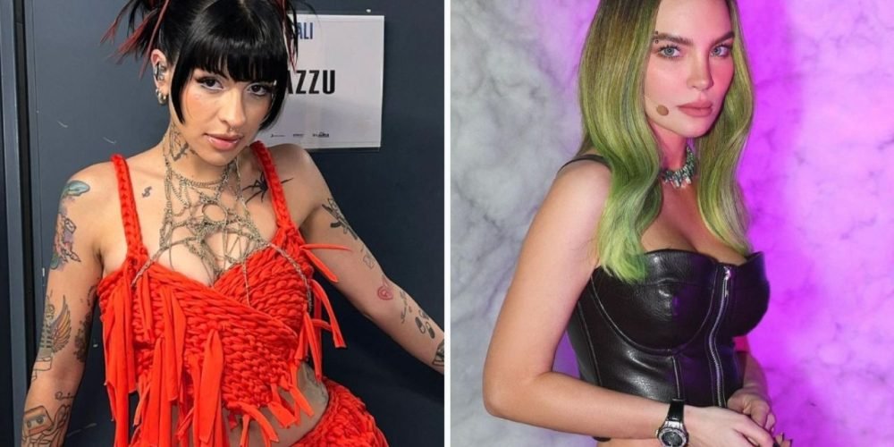 cazzu-lanza-pedrada-belinda-tiradera-nodal