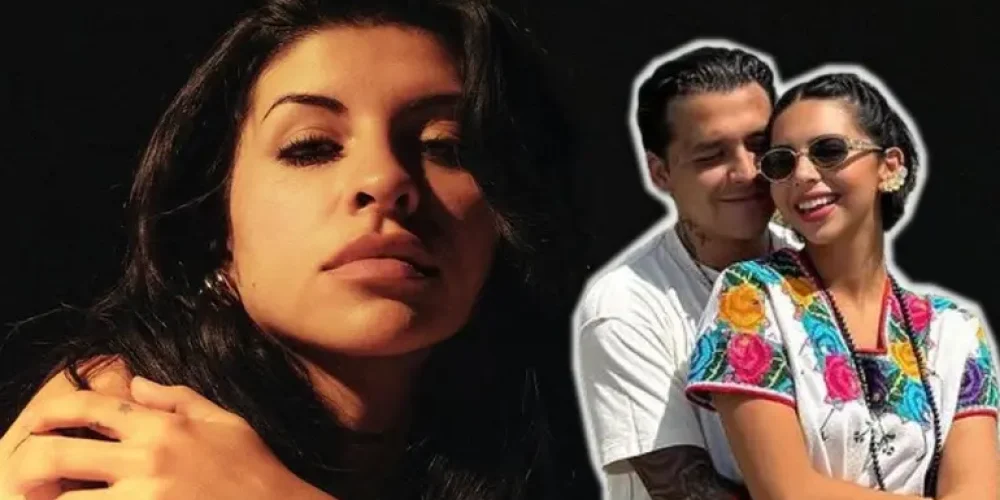 cazzu-pide-alto-odio-contra-nodal-angela-aguilar