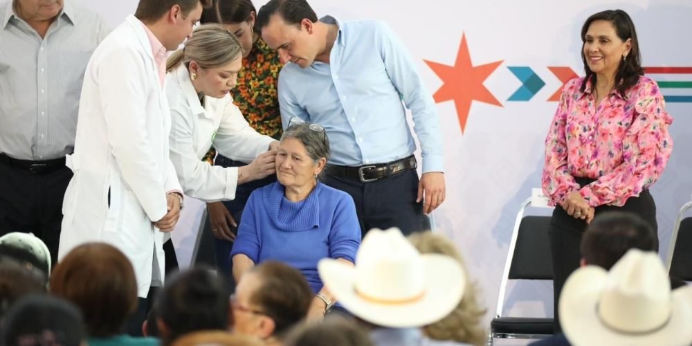 cb5481c8-86fb-46a8-a523-bc1bbfca8c98