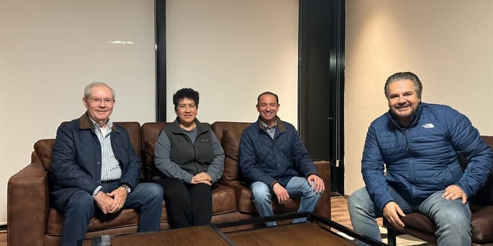 cb646248-c70f-4ef5-bc62-bf307743ce4c