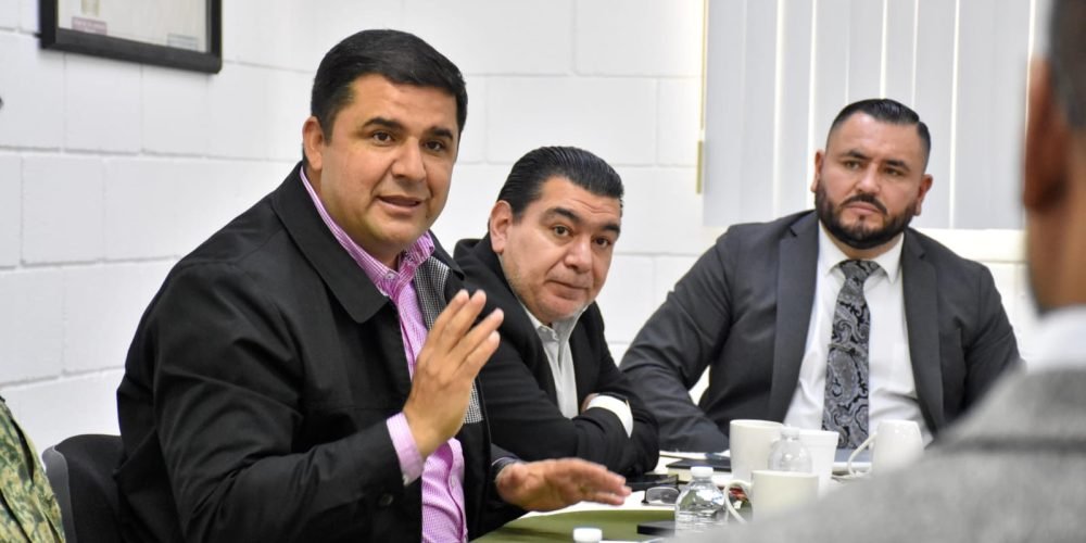 cb7f8e72-5574-463d-872b-44090b027063